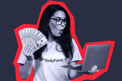 can onlyfans content creators see who paid|Can OnlyFans Content Creators See Who Paid